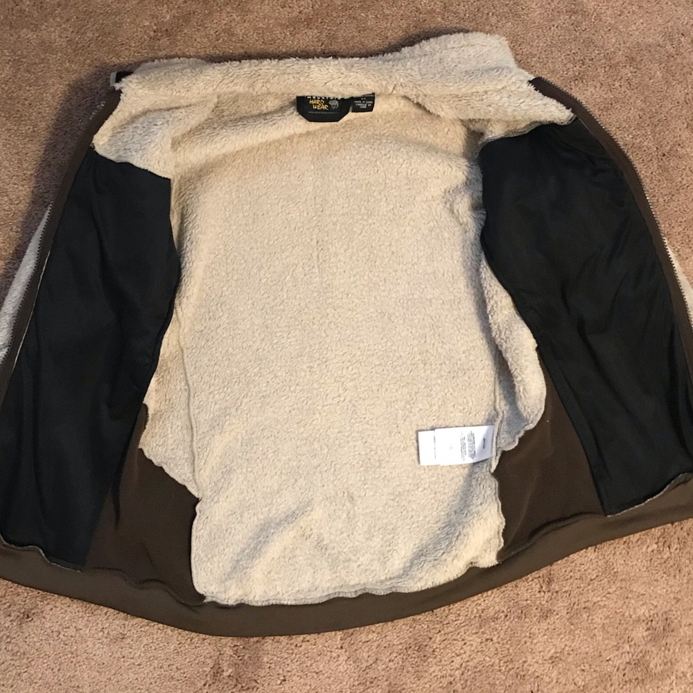 Mountain Hardware - image 7